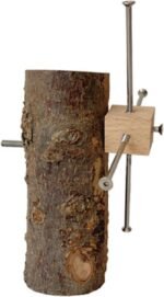 Pet Hamster Feeding Toy for Rodents Guinea Pigs Cage Hamster Foraging Training Multifunctional Cage Toy Hamster Toy - Image 2