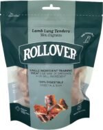 Rollover Lamb Tenders - 125g - Image 2