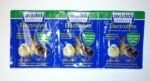 Sav-A-Caf Sav-A-Chick Electrolyte & Vitamin Supplement - 3 Pack/.25oz. - Image 2
