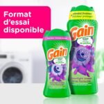 Gain Fireworks In-Wash Laundry Scent Booster Beads, Moonlight Breeze, 680 Grams - Image 10