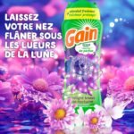 Gain Fireworks In-Wash Laundry Scent Booster Beads, Moonlight Breeze, 680 Grams - Image 11