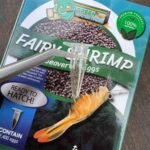GreenWaterFarm Fairy Shrimp Beavertail Eggs Live Fish Food for Hatching and Culture Suitable for Feed Betta Fish - Image 4