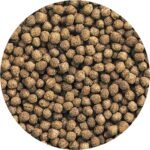 Hikari Oranda Gold - Mini Pellets - 3.5 oz - Image 5