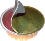 Tetra Pond Vacation Fish Food, 7 Day Slow Release Feeder Block - Image 3