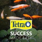 Tetra Pond Vacation Fish Food, 7 Day Slow Release Feeder Block - Image 7