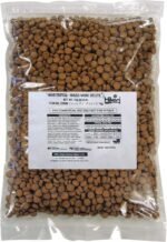 Hikari AHK22066 Massivore Delite 2.2-Pound - Image 2