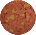 Aquascape Premium Pond Fish Food Flakes, Goldfish, Koi, 4.2-Ounce - Image 4