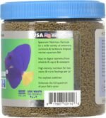 New Life Spectrum Naturox Series Marine Formula Supplement, 150g, Brown - Image 3
