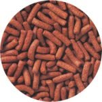 Hikari USA Inc AHK21711 Tropical Carnivoreivore Sticks 2-Ounce - Image 4